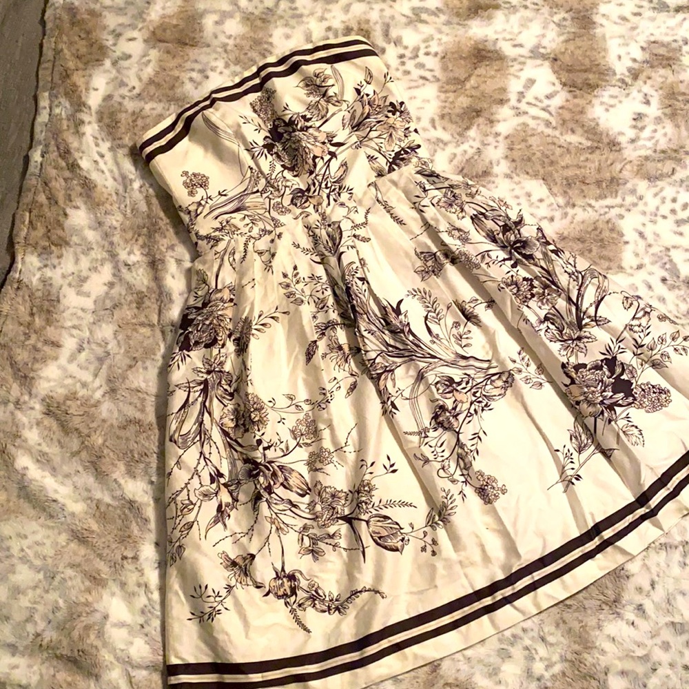 Ann Taylor